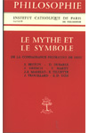 02. LE MYTHE ET LE SYMBOLE