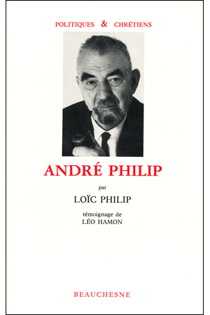 05. ANDRÉ PHILIP