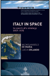 ITALY IN SPACE. LOOKING FOR A STRATEGY 1957-1975
