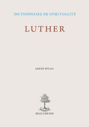 08. LUTHER